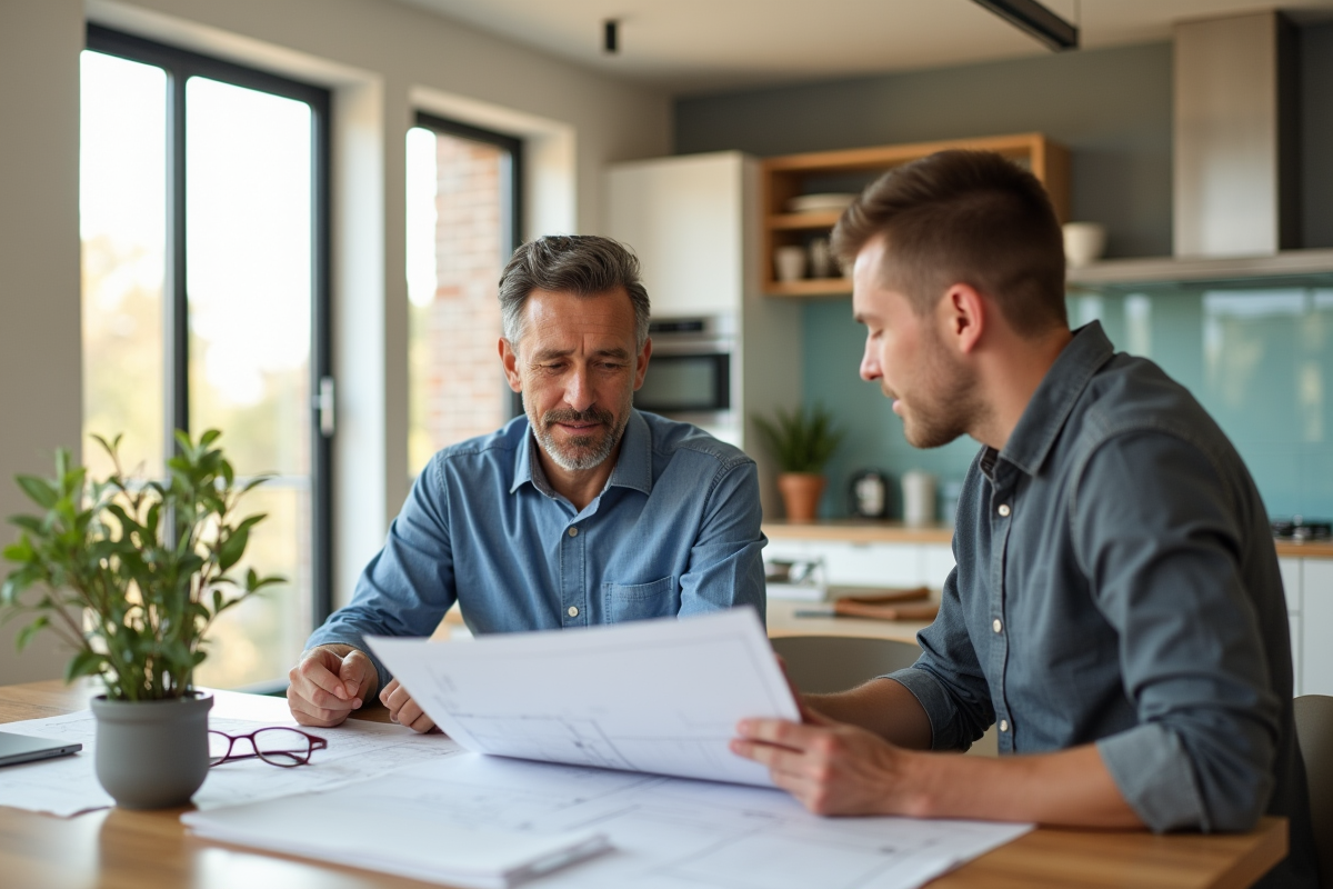 Couverture de la dommage ouvrage : ce que vous devez savoir