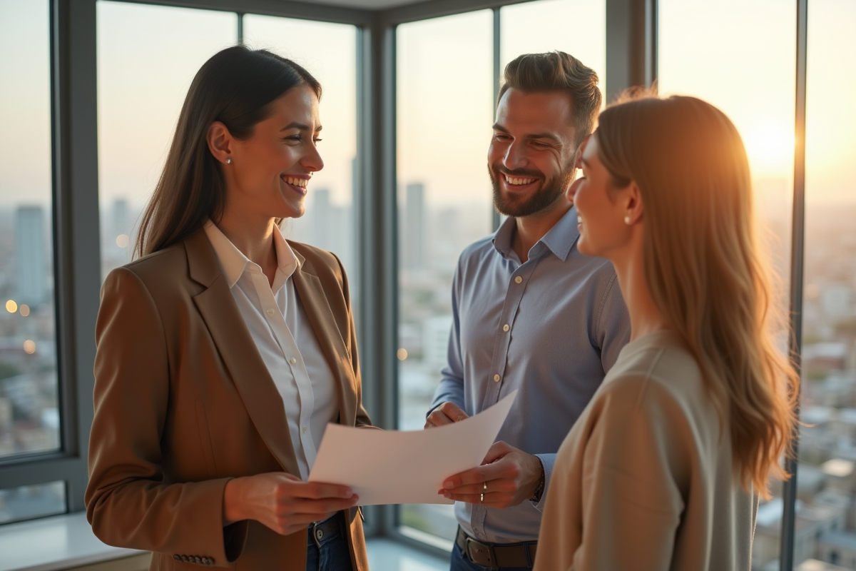 Plafond de ressources Pinel : comprendre les limites pour l’investissement locatif