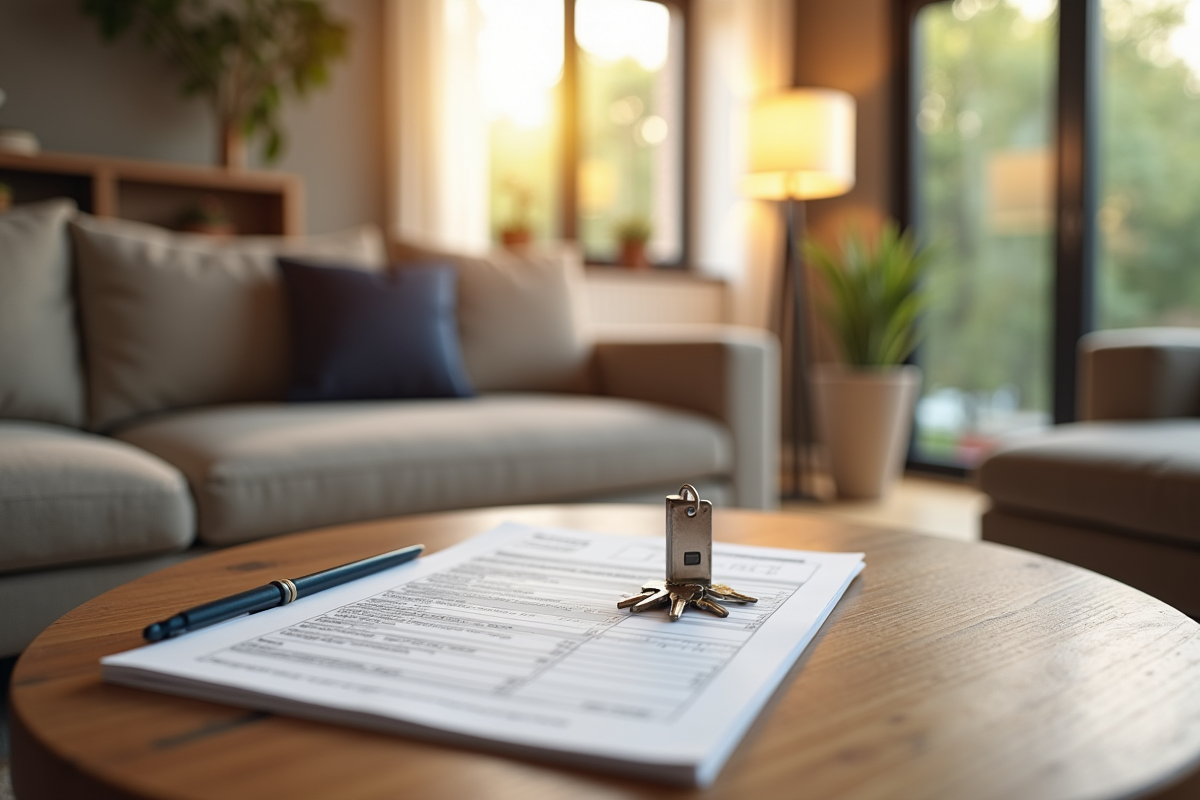 Taxe Airbnb : comprendre les prélèvements sur les locations courte durée