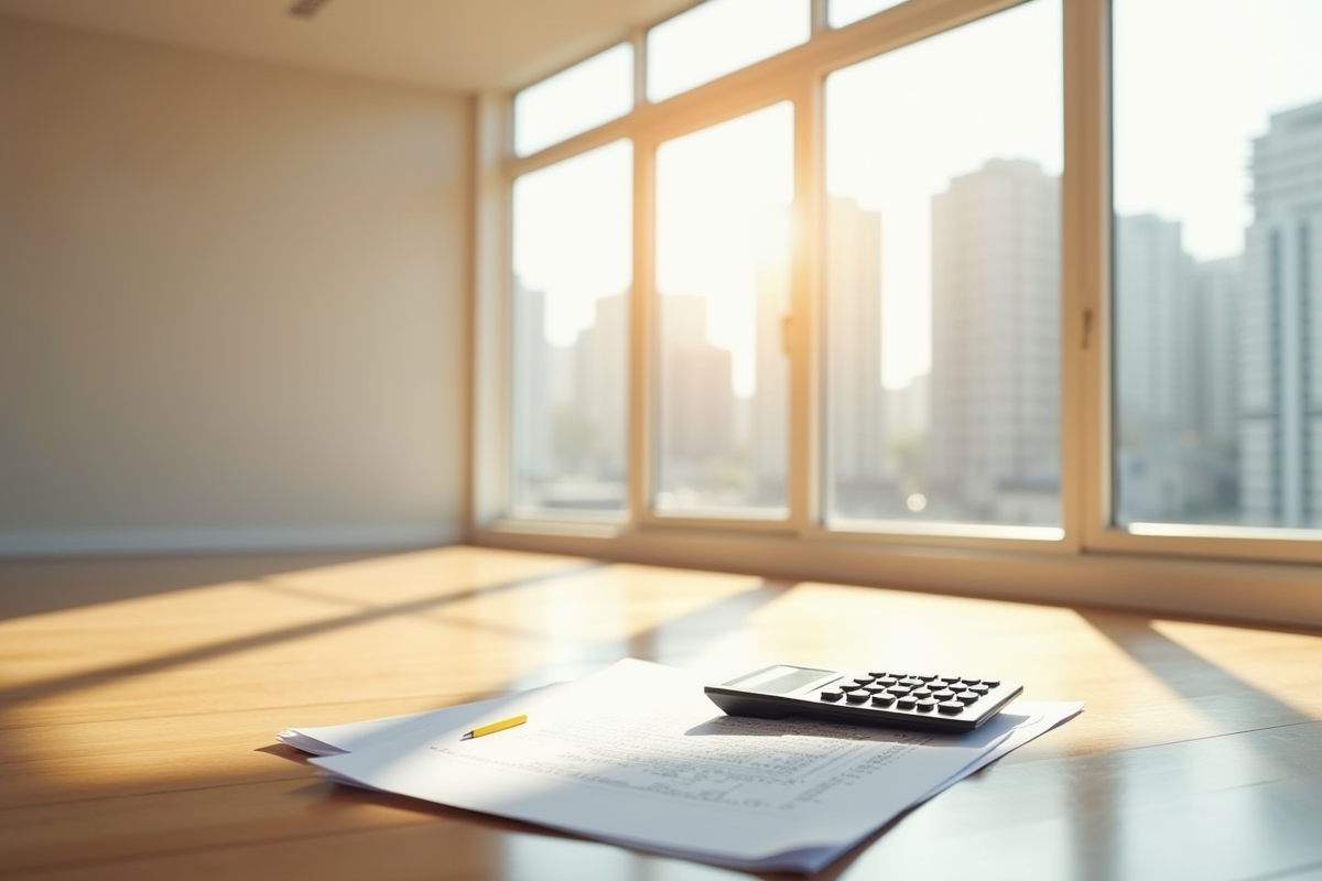 Exonération de la taxe sur le logement vacant : procédures et conditions