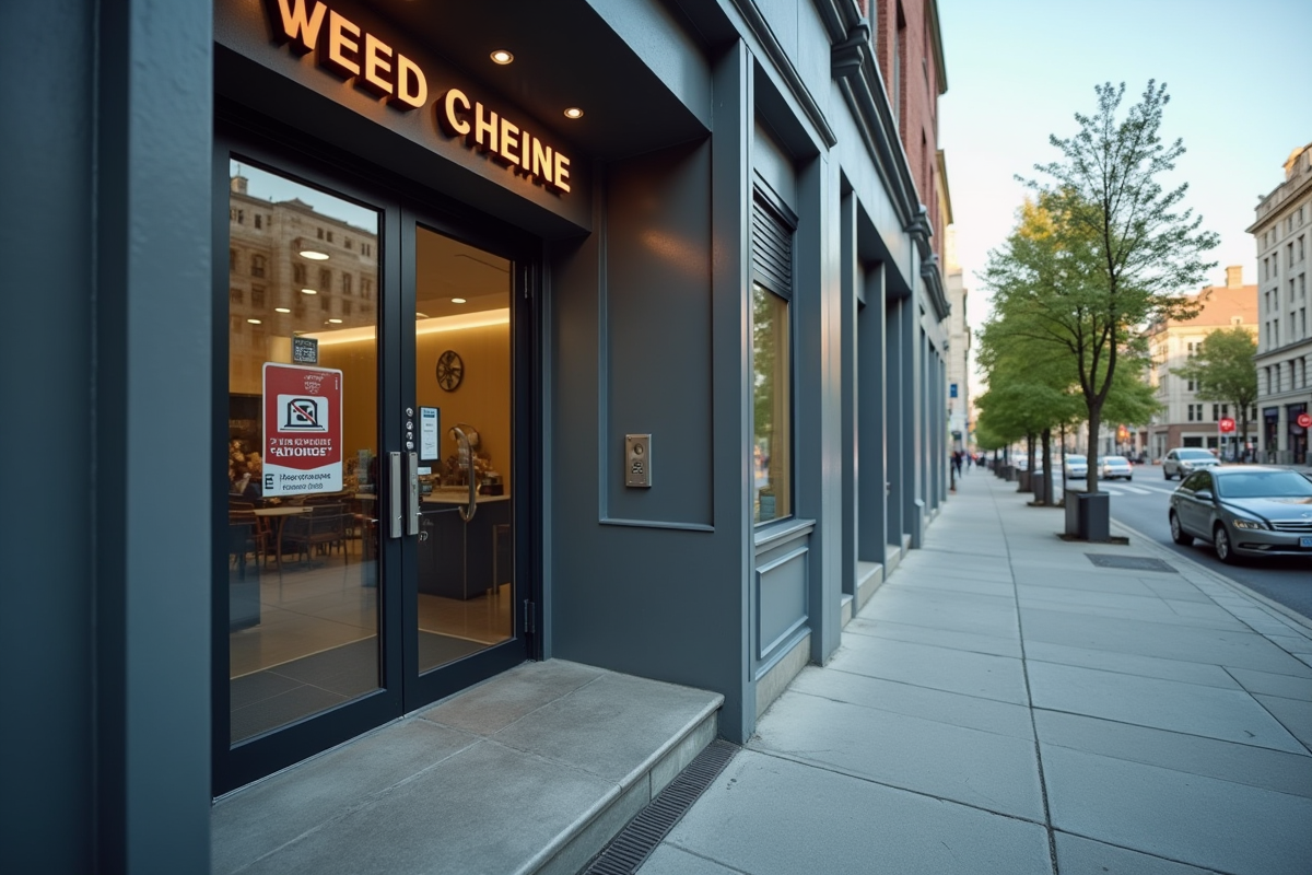 Banques résistantes à l’utilisation des courtiers en prêts immobiliers