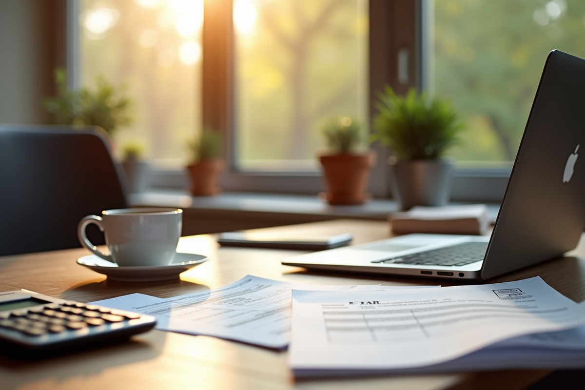 Charges déductibles en LMNP : l’essentiel à savoir