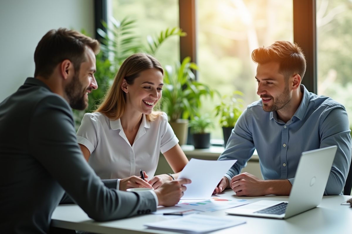 Fonctionnement des prêts à taux zéro : principes et mécanismes essentiels