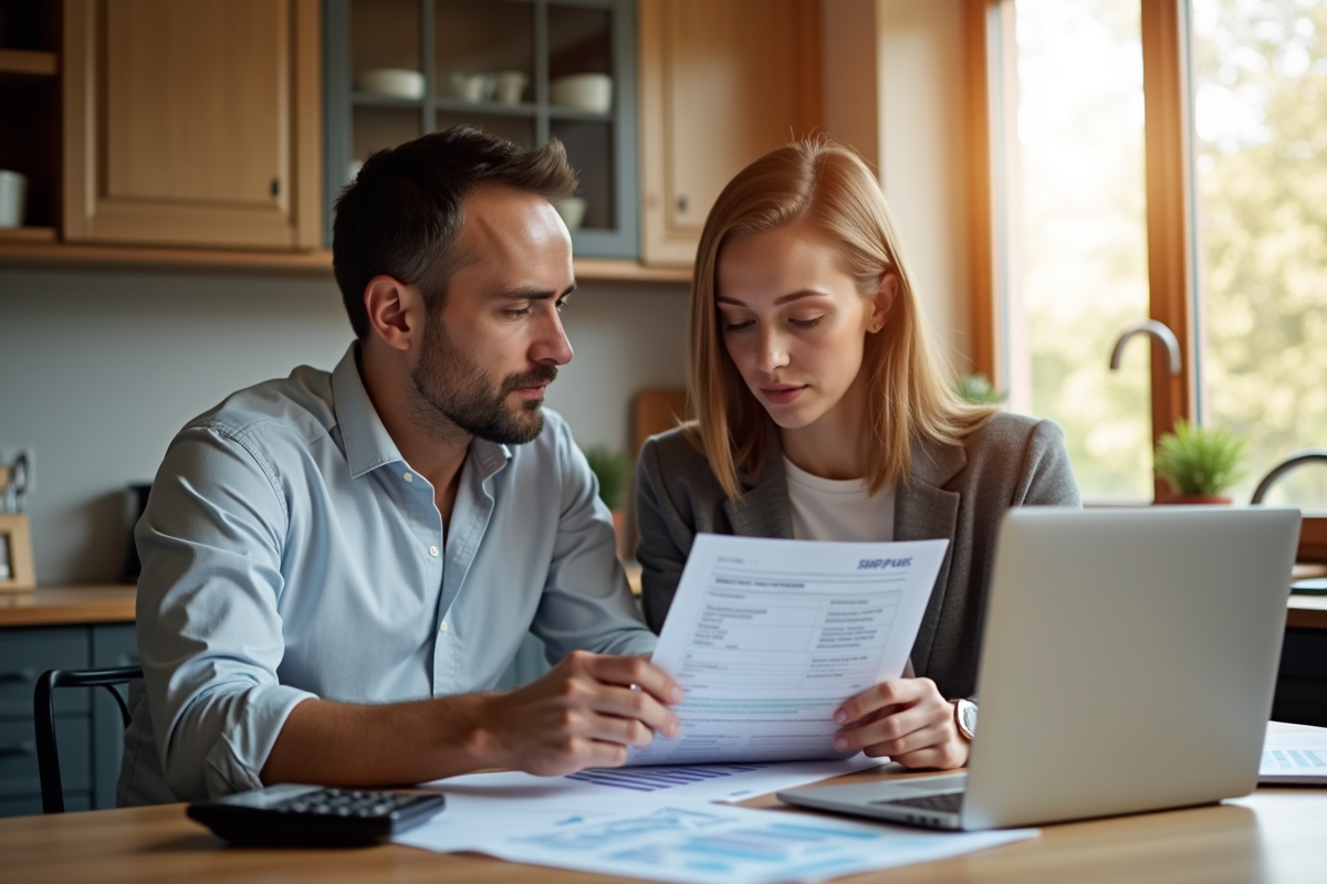 Pénalités de remboursement anticipé pour les prêts hypothécaires : ce que vous devez savoir