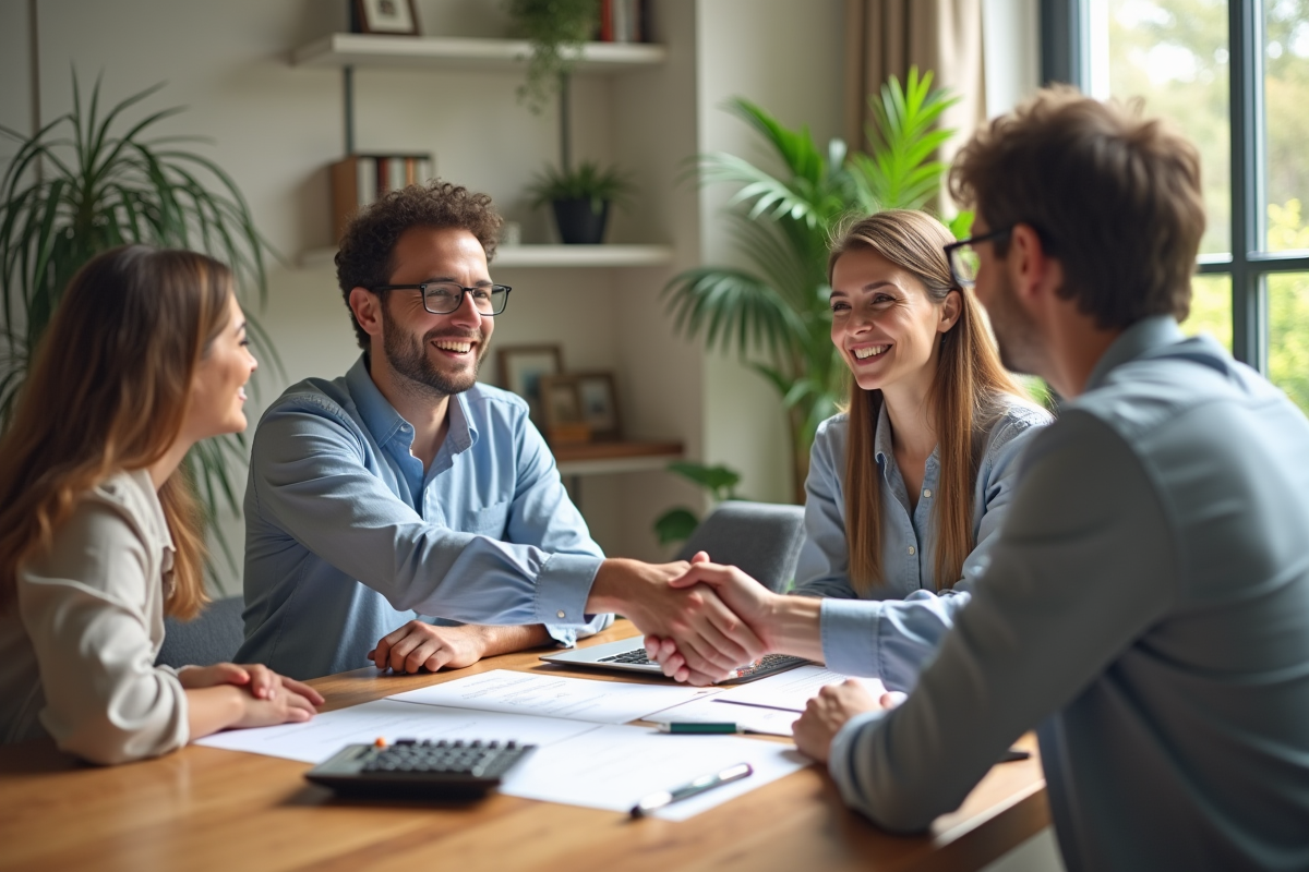 Éviter la plus-value sur la vente d’une maison : stratégies et astuces