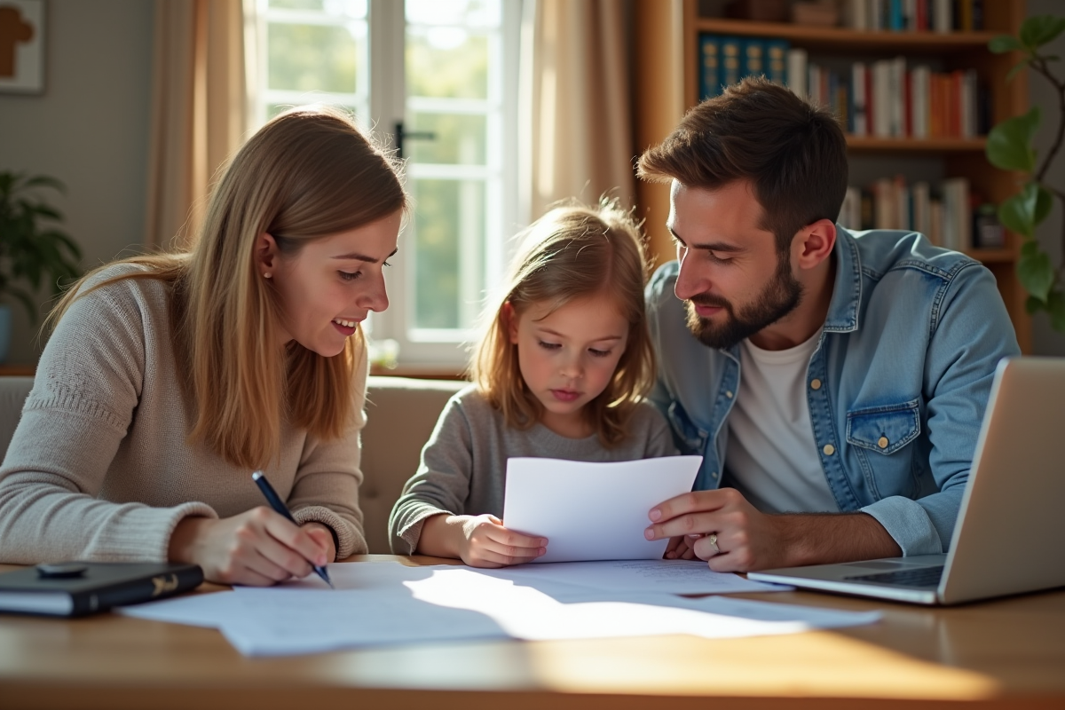 Obligations d’assurance habitation et lois applicables en France