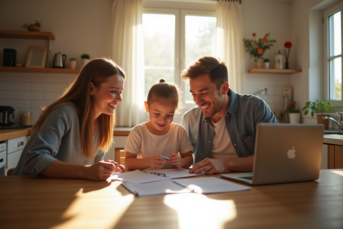 Dispense de la taxe d’habitation : qui en bénéficie ?