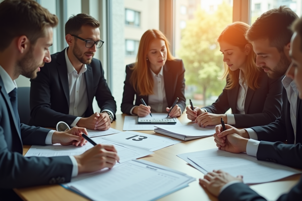 Loi 13 : explication et impact sur la société