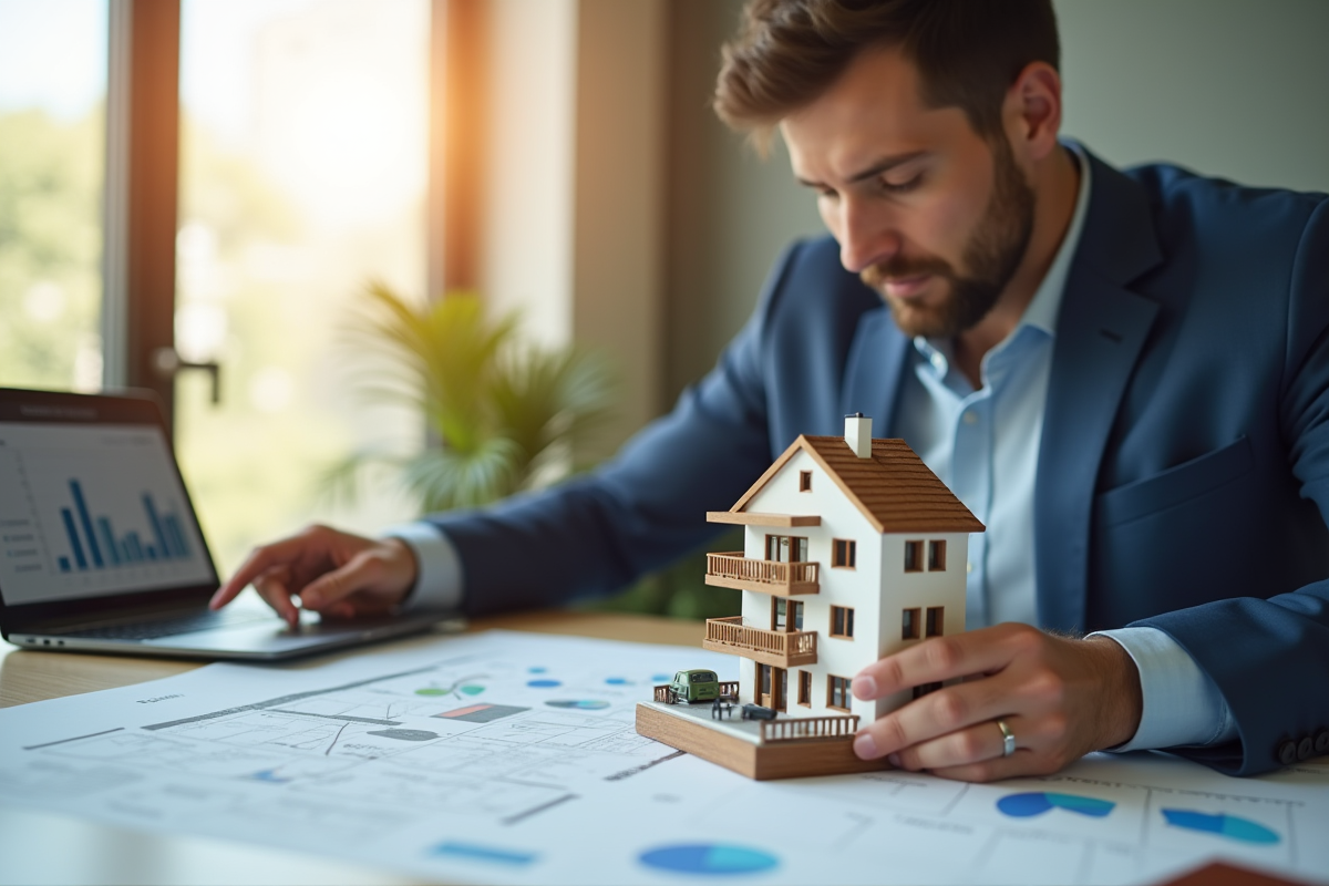 Fin du dispositif Denormandie : date et implications pour les investisseurs immobiliers