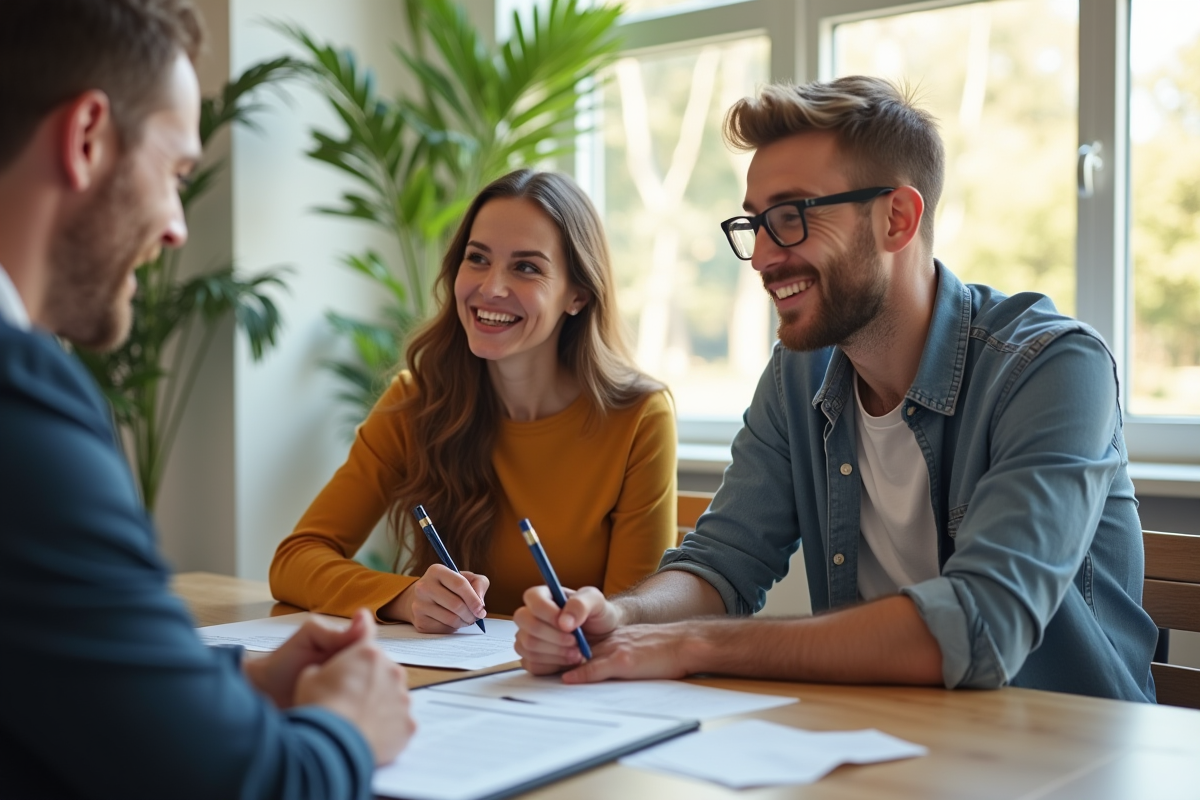 Protection des locataires : droits et dispositifs en place