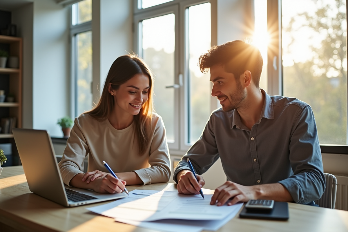 Déclaration d’un investissement Duflot : étapes et conseils pratiques