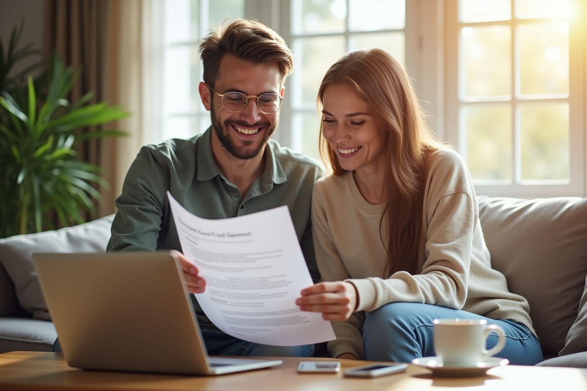 Remboursement anticipé : avantages et considérations à prendre en compte