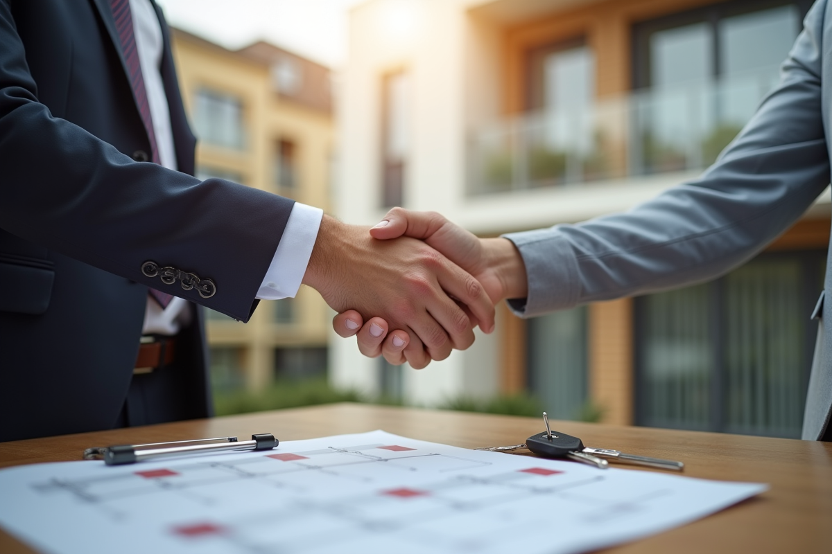 Fonctionnement de la garantie de loyer : ce qu’il faut savoir