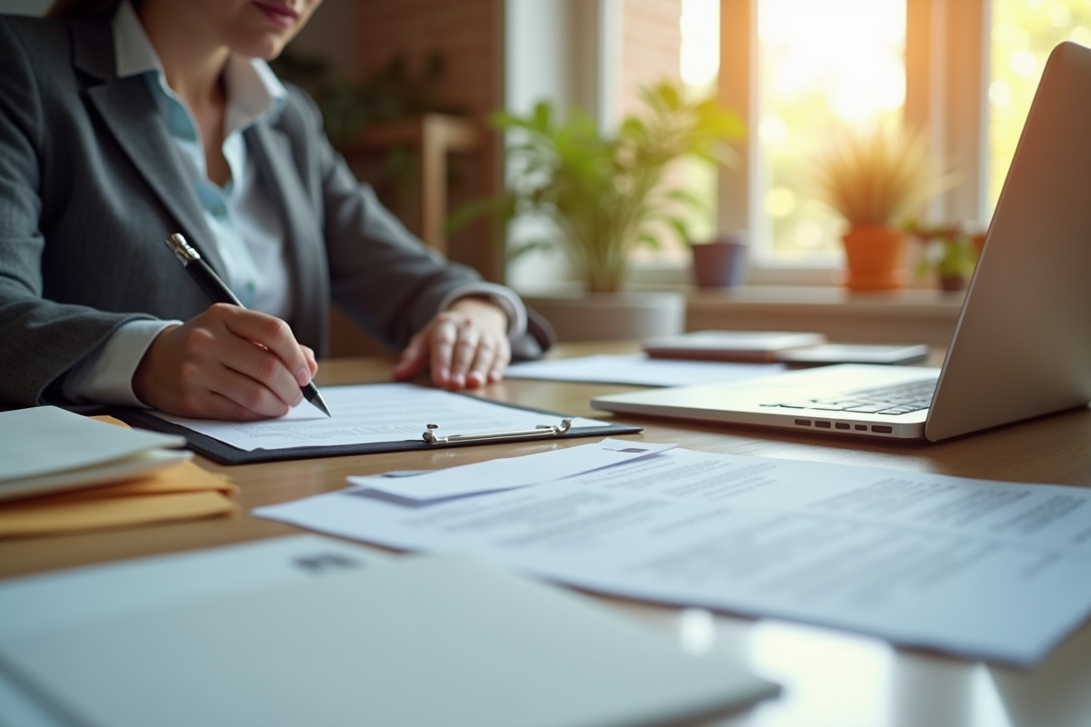 Frais de changement d’adresse : est-ce toujours gratuit?