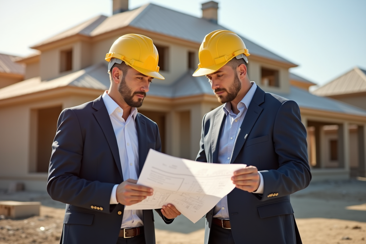 Cas d’annulation de la garantie décennale et leurs implications