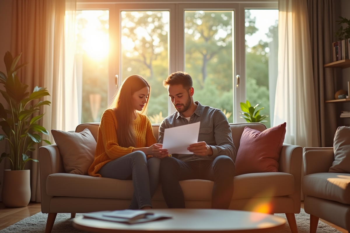 Assurance locataire : choisir la meilleure protection pour votre logement