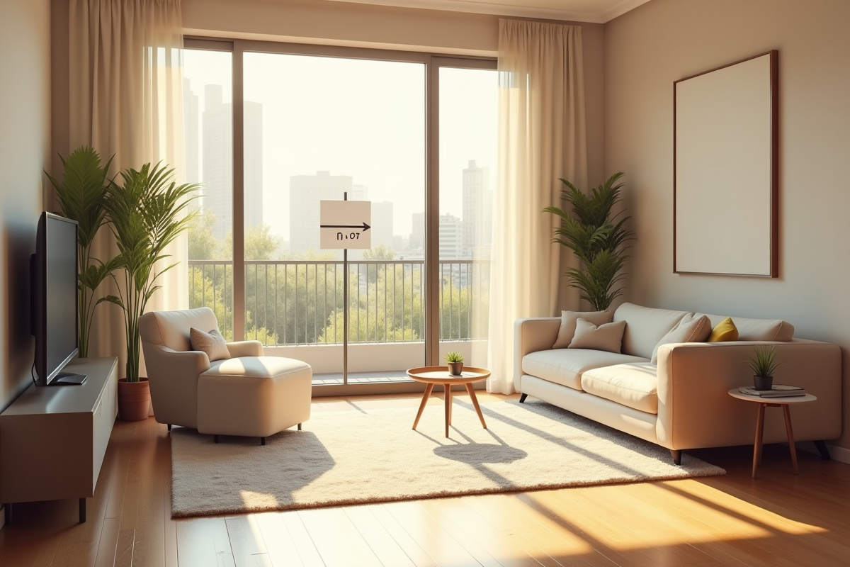 Exonération de la taxe sur les logements vacants : critères et bénéficiaires