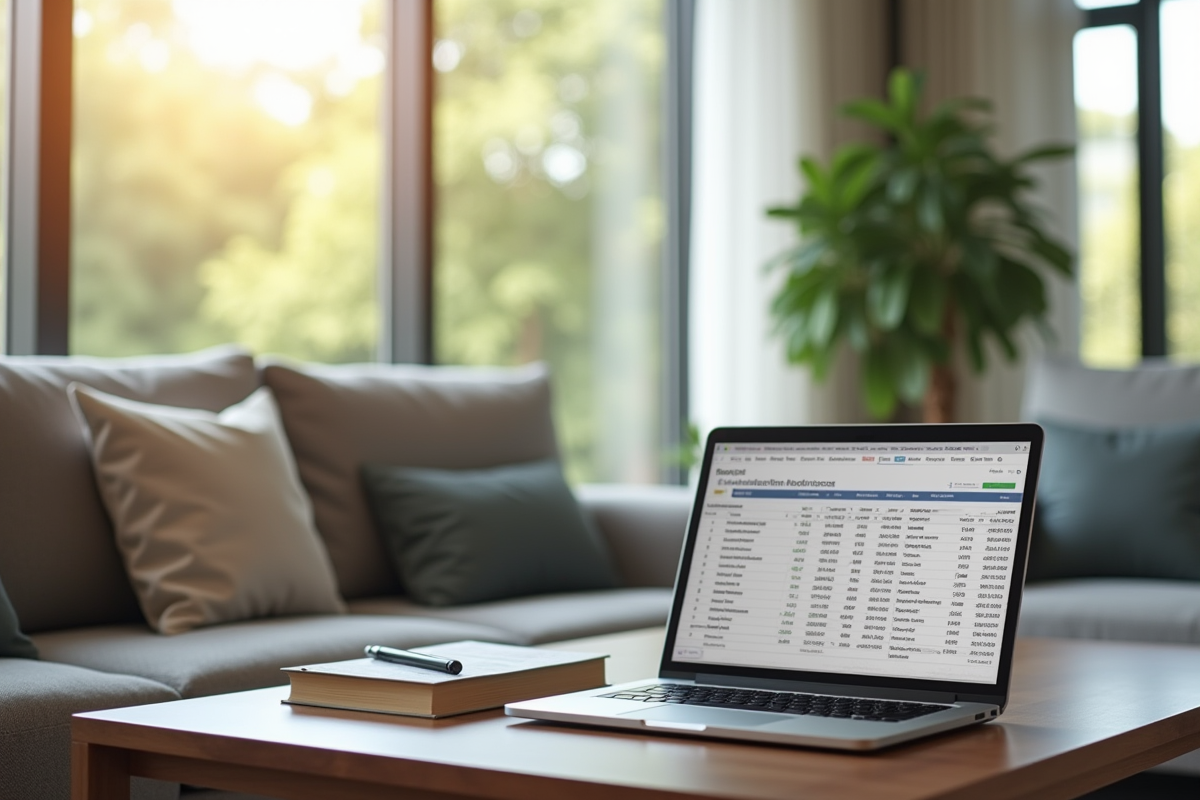 Évaluation de la rentabilité d’un bien locatif : critères et méthodes