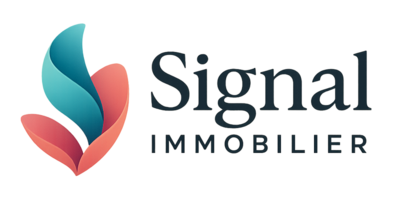 Signal Immobilier